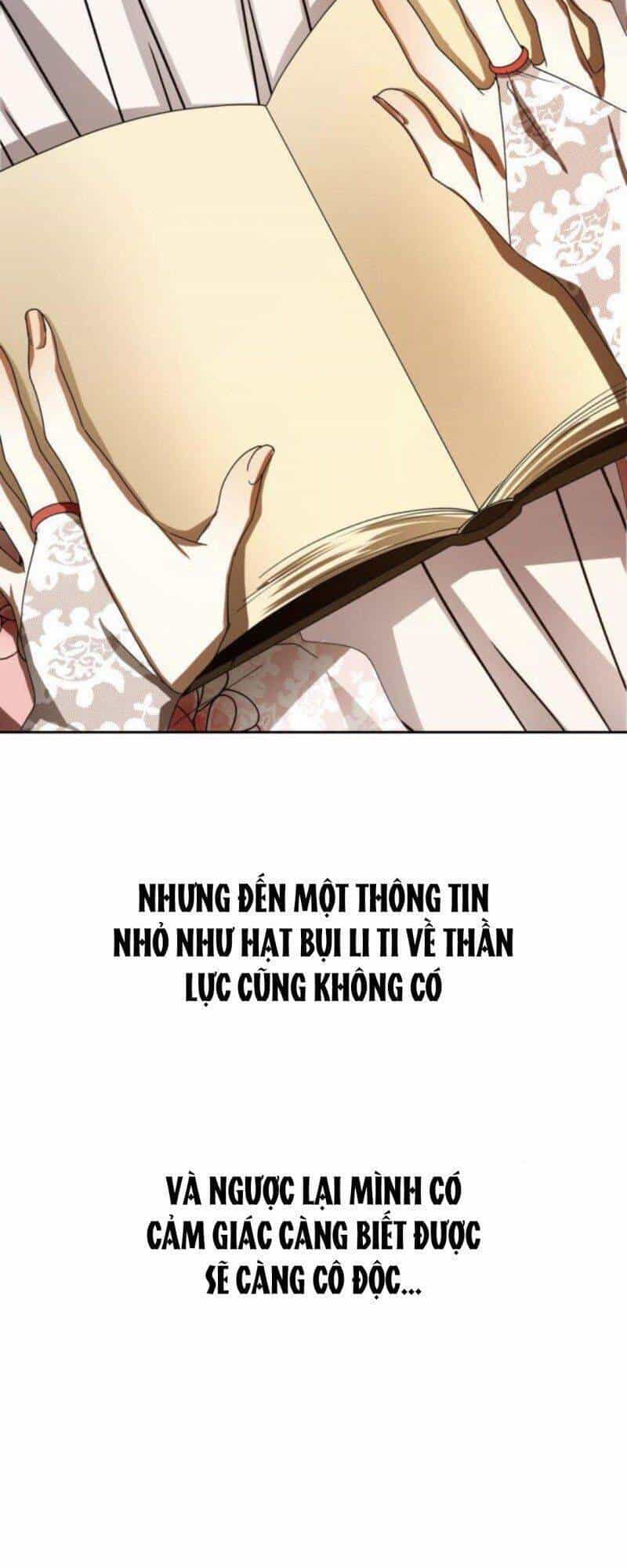 Tôi Muốn Trở Thành Cô Ấy Chỉ Một Ngày - Chương 88 - ảnh 59