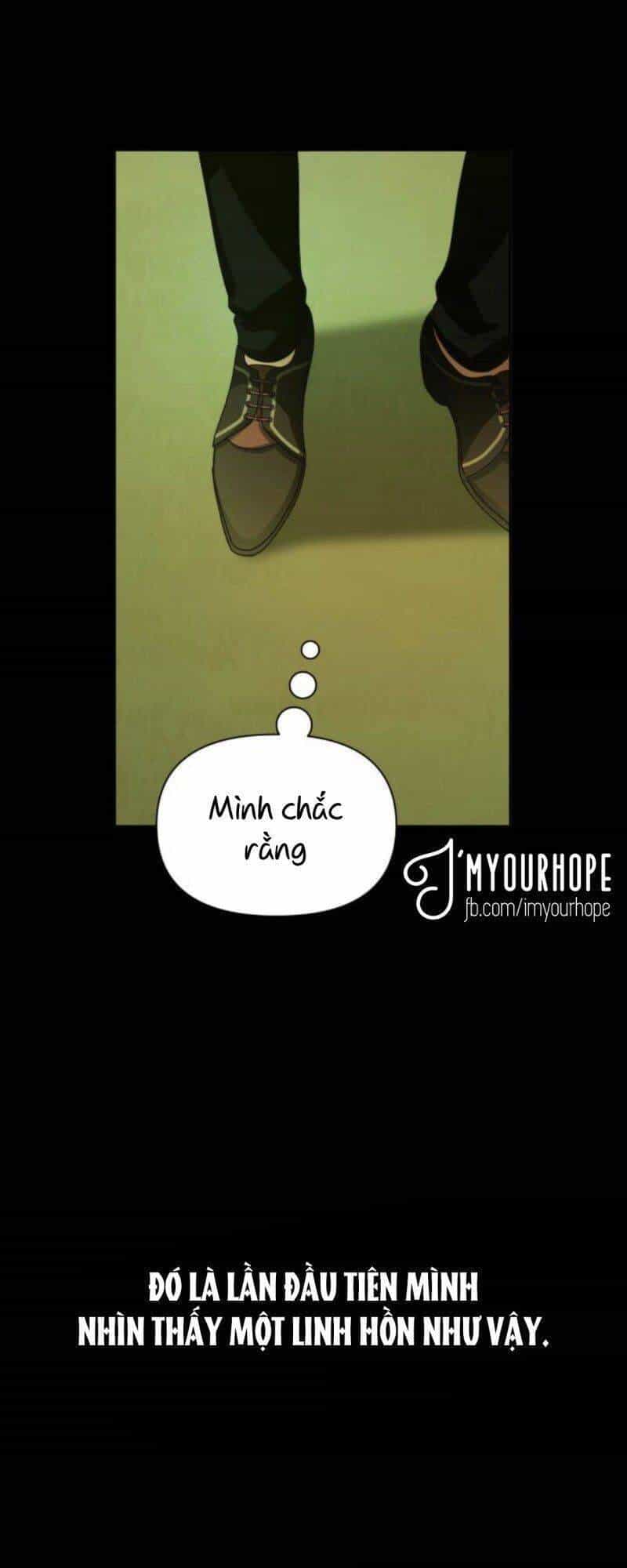 Tôi Muốn Trở Thành Cô Ấy Chỉ Một Ngày - Chương 88 - ảnh 74