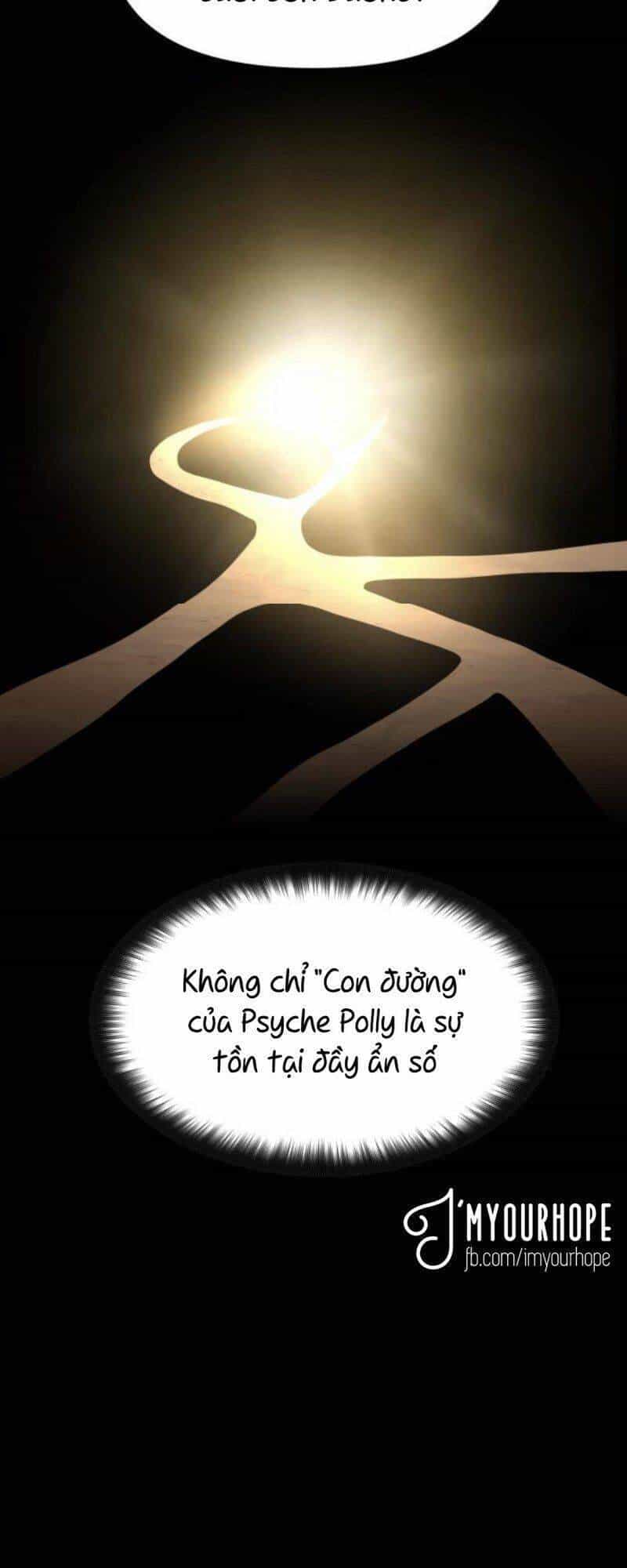 Tôi Muốn Trở Thành Cô Ấy Chỉ Một Ngày - Chương 88 - ảnh 79