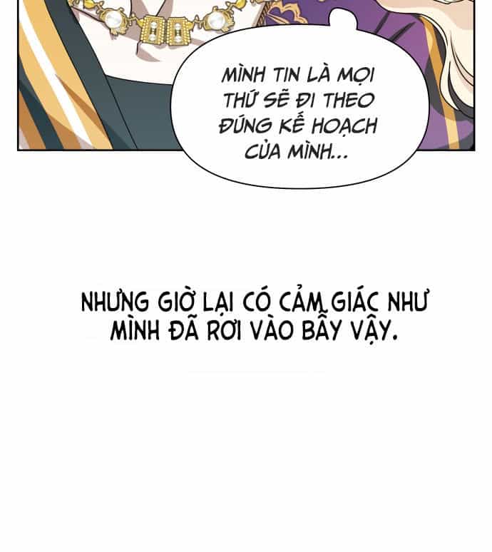 Tôi Muốn Trở Thành Cô Ấy Chỉ Một Ngày - Chương 8 - ảnh 41