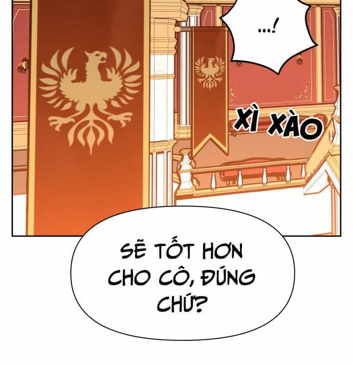 Tôi Muốn Trở Thành Cô Ấy Chỉ Một Ngày - Chương 8 - ảnh 54
