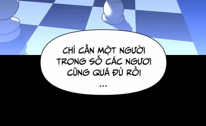 Tôi Muốn Trở Thành Cô Ấy Chỉ Một Ngày - Chương 8 - ảnh 82