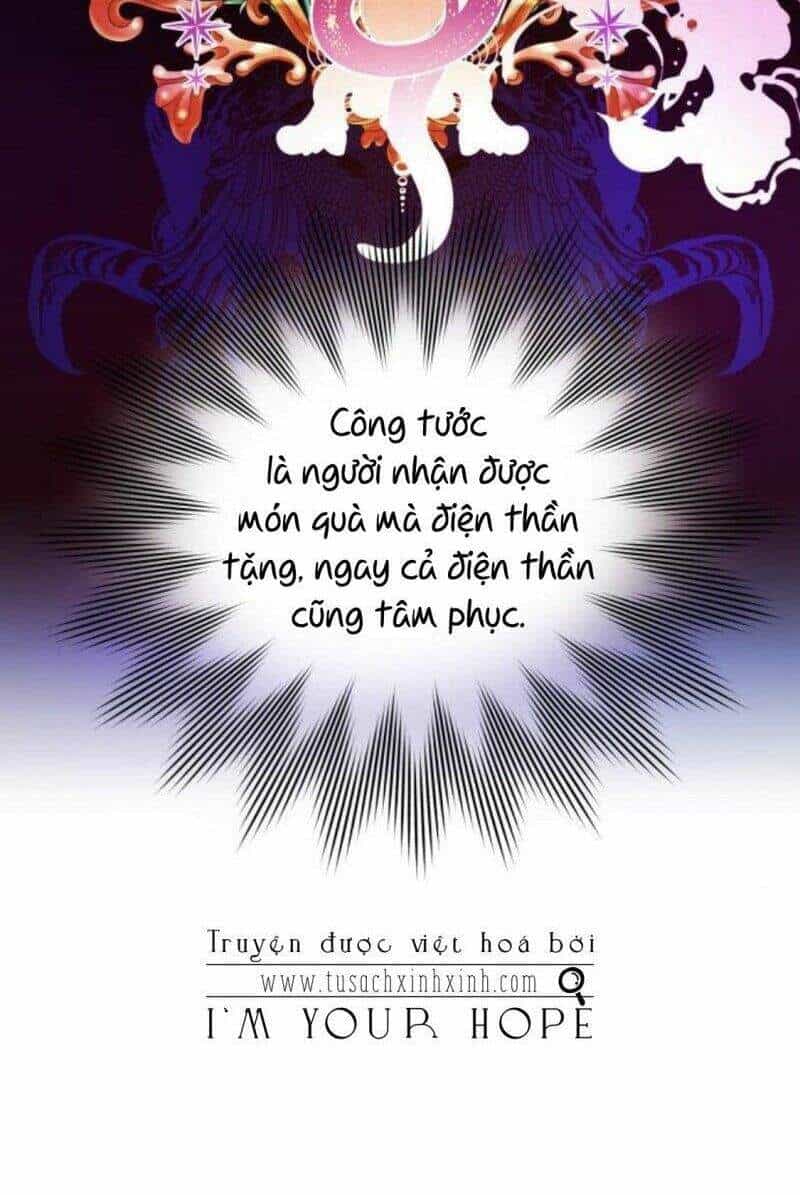 Tôi Muốn Trở Thành Cô Ấy Chỉ Một Ngày - Chương 89 - ảnh 64