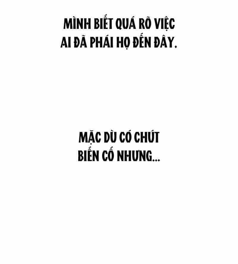 Tôi Muốn Trở Thành Cô Ấy Chỉ Một Ngày - Chương 90.1 - ảnh 31