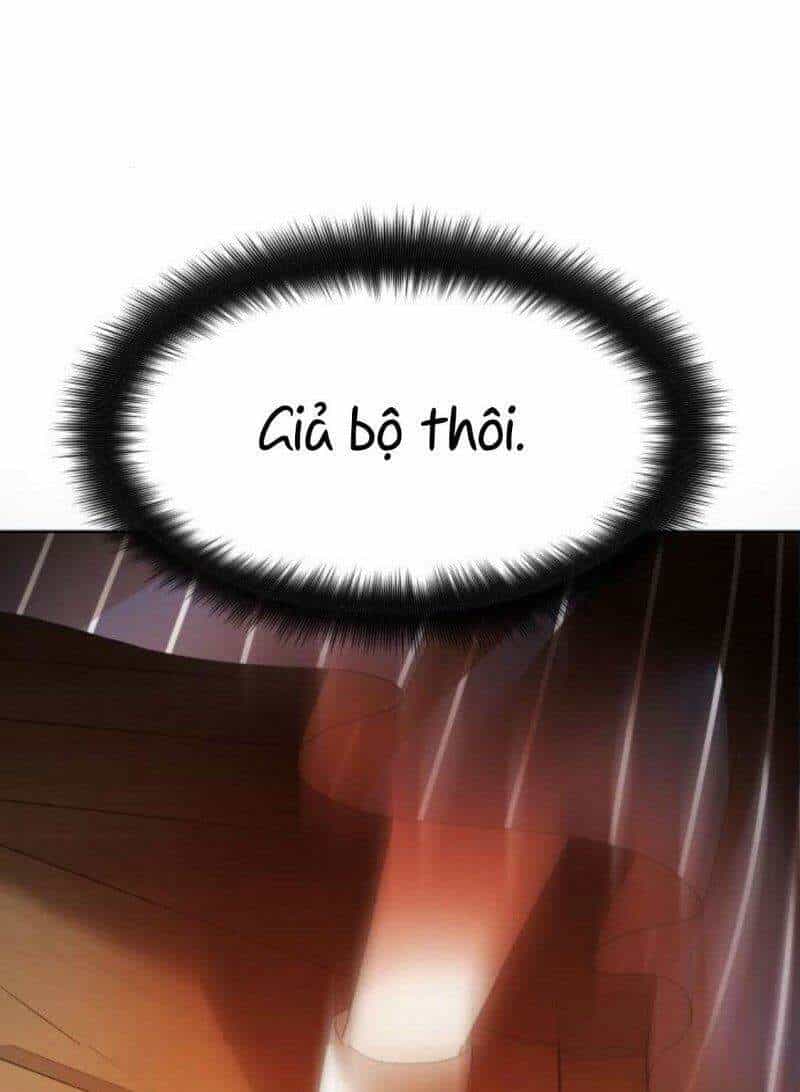 Tôi Muốn Trở Thành Cô Ấy Chỉ Một Ngày - Chương 90.1 - ảnh 47
