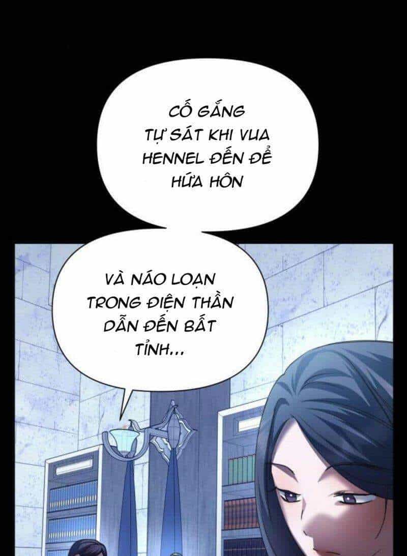 Tôi Muốn Trở Thành Cô Ấy Chỉ Một Ngày - Chương 90.2 - ảnh 20