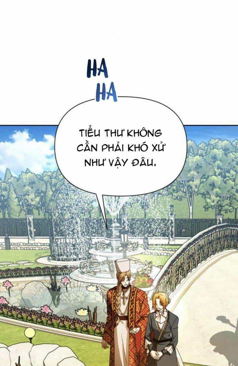 Tôi Muốn Trở Thành Cô Ấy Chỉ Một Ngày - Chương 90.2 - ảnh 41