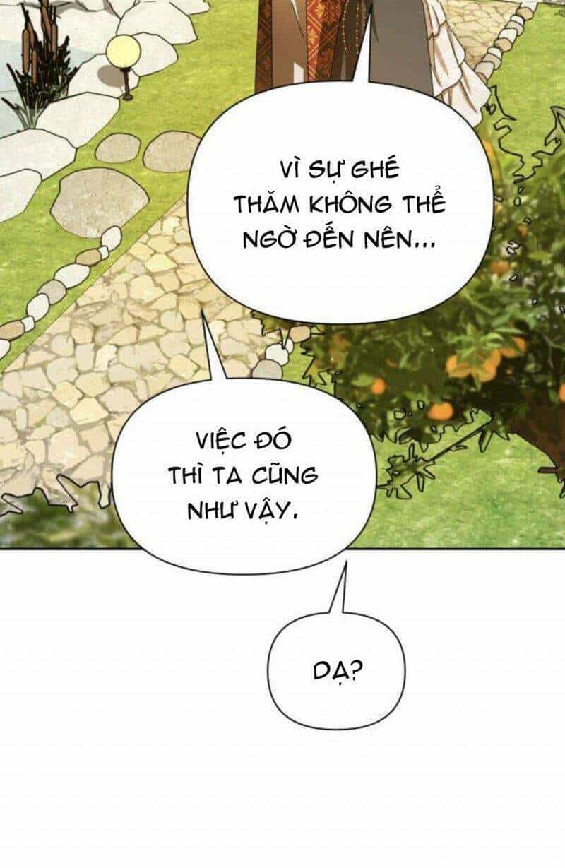 Tôi Muốn Trở Thành Cô Ấy Chỉ Một Ngày - Chương 90.2 - ảnh 42