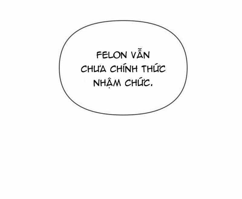 Tôi Muốn Trở Thành Cô Ấy Chỉ Một Ngày - Chương 90.2 - ảnh 48