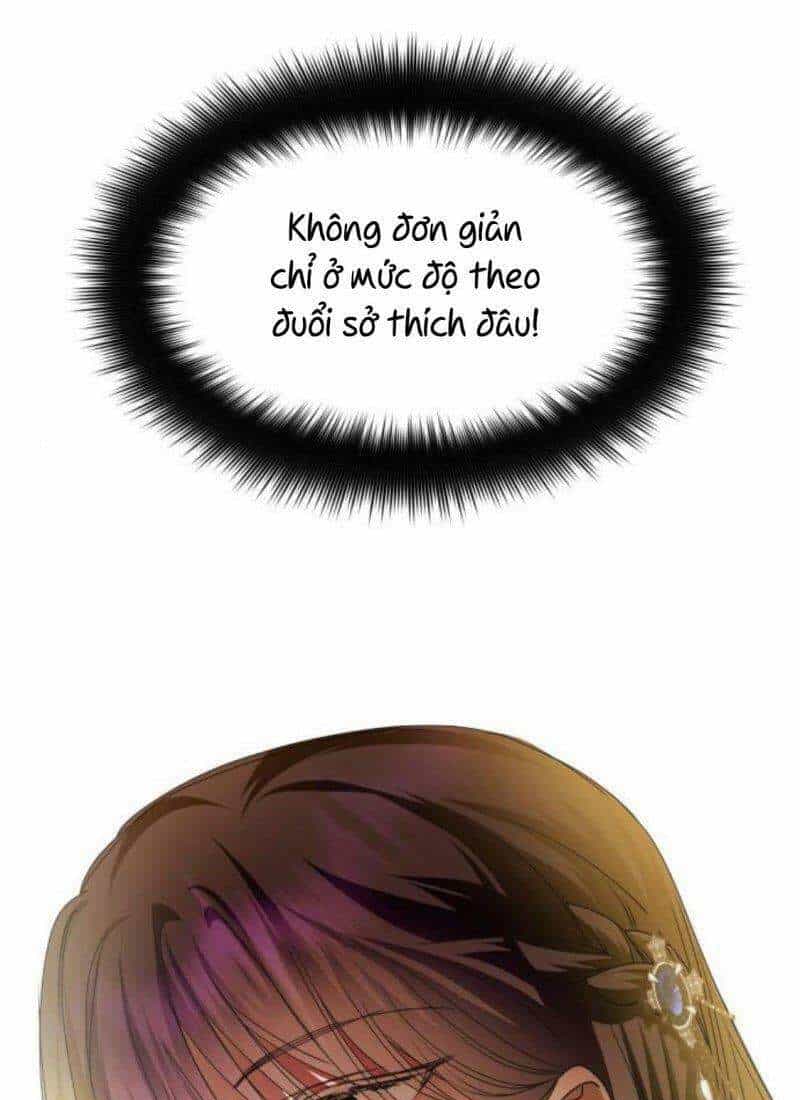 Tôi Muốn Trở Thành Cô Ấy Chỉ Một Ngày - Chương 90.2 - ảnh 5