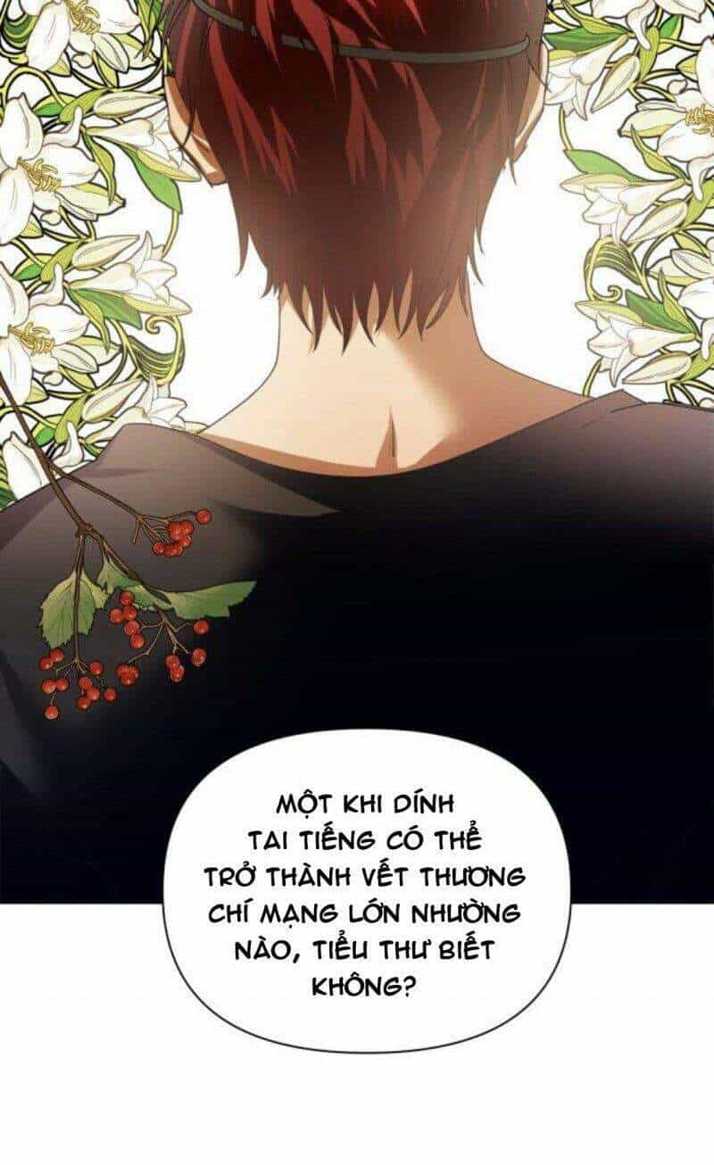 Tôi Muốn Trở Thành Cô Ấy Chỉ Một Ngày - Chương 90.2 - ảnh 51