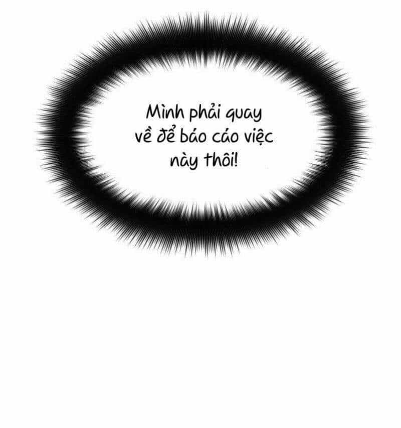 Tôi Muốn Trở Thành Cô Ấy Chỉ Một Ngày - Chương 90.2 - ảnh 7