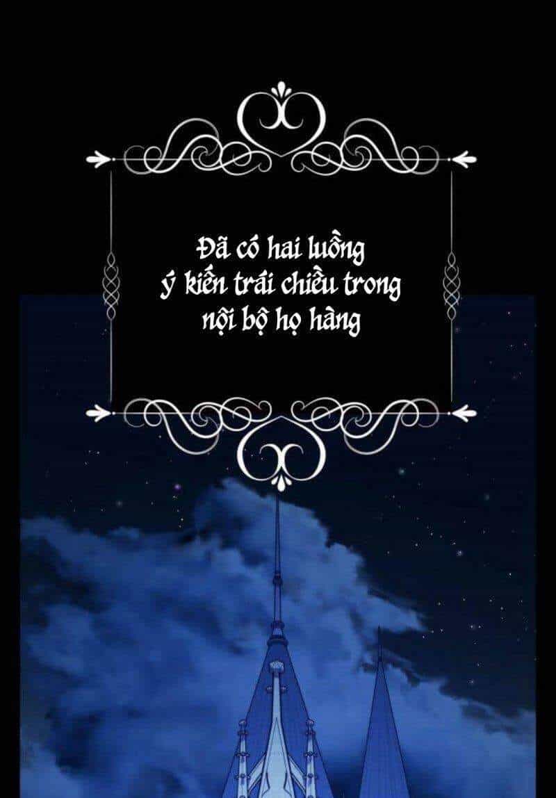 Tôi Muốn Trở Thành Cô Ấy Chỉ Một Ngày - Chương 90.2 - ảnh 9