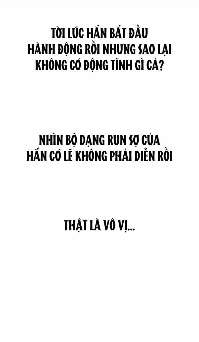 Tôi Muốn Trở Thành Cô Ấy Chỉ Một Ngày - Chương 91 - ảnh 102