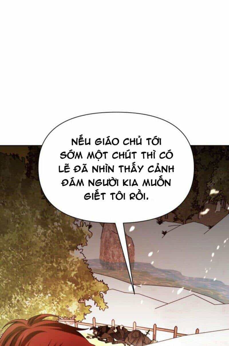 Tôi Muốn Trở Thành Cô Ấy Chỉ Một Ngày - Chương 91 - ảnh 124