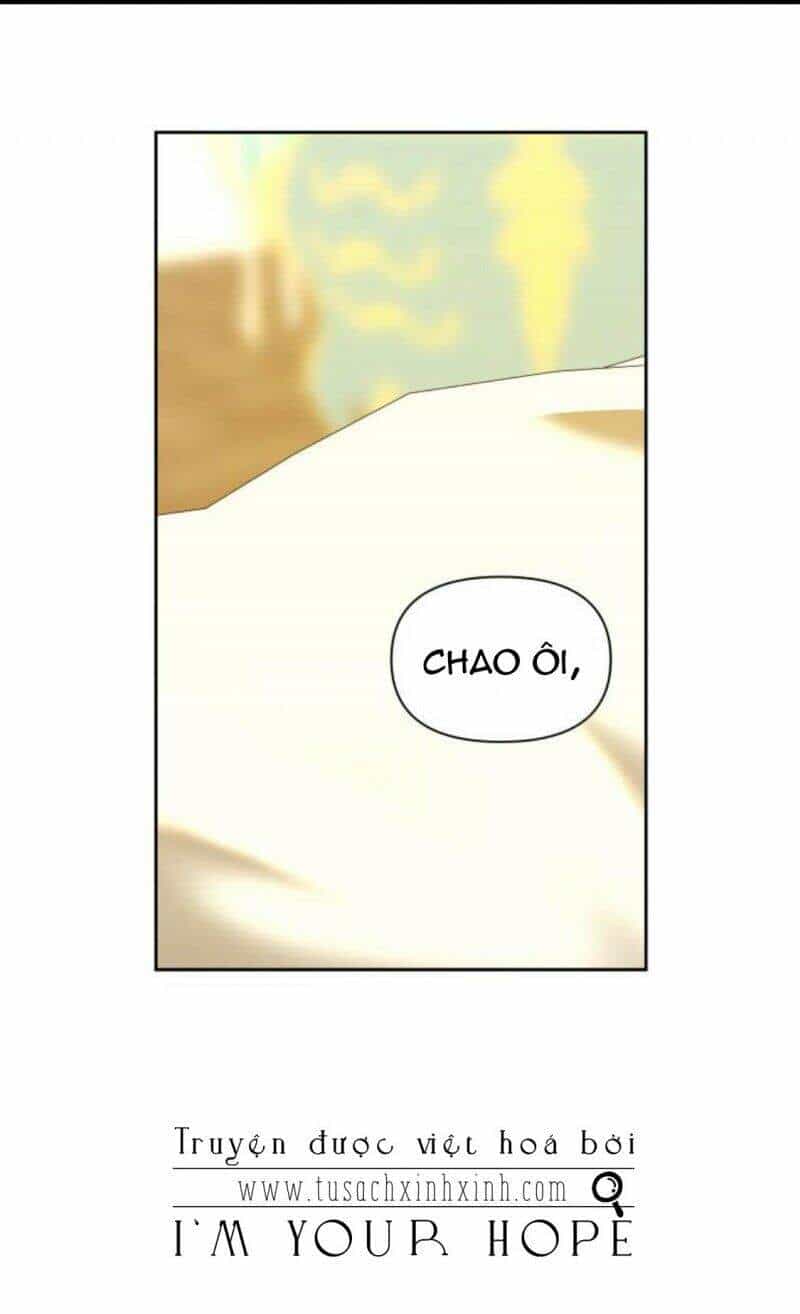 Tôi Muốn Trở Thành Cô Ấy Chỉ Một Ngày - Chương 91 - ảnh 2