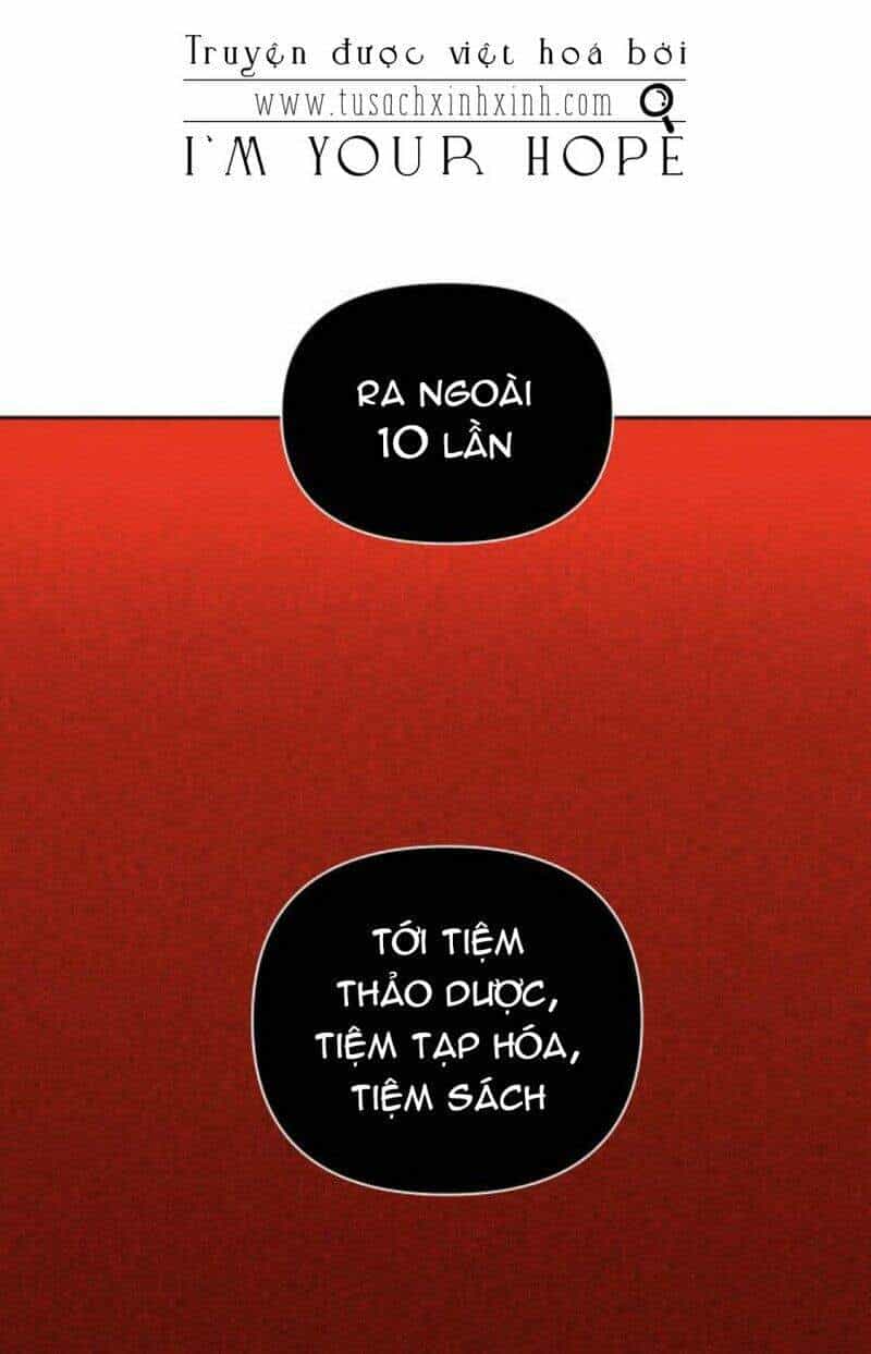 Tôi Muốn Trở Thành Cô Ấy Chỉ Một Ngày - Chương 91 - ảnh 29