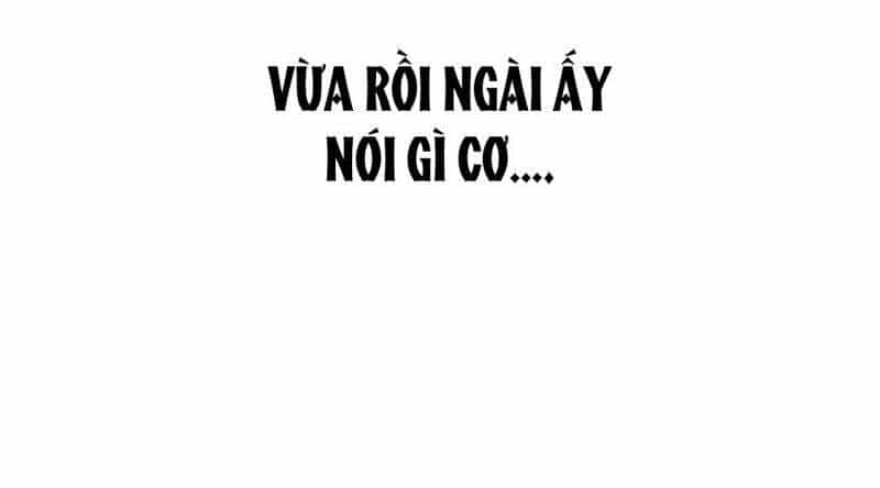 Tôi Muốn Trở Thành Cô Ấy Chỉ Một Ngày - Chương 91 - ảnh 32