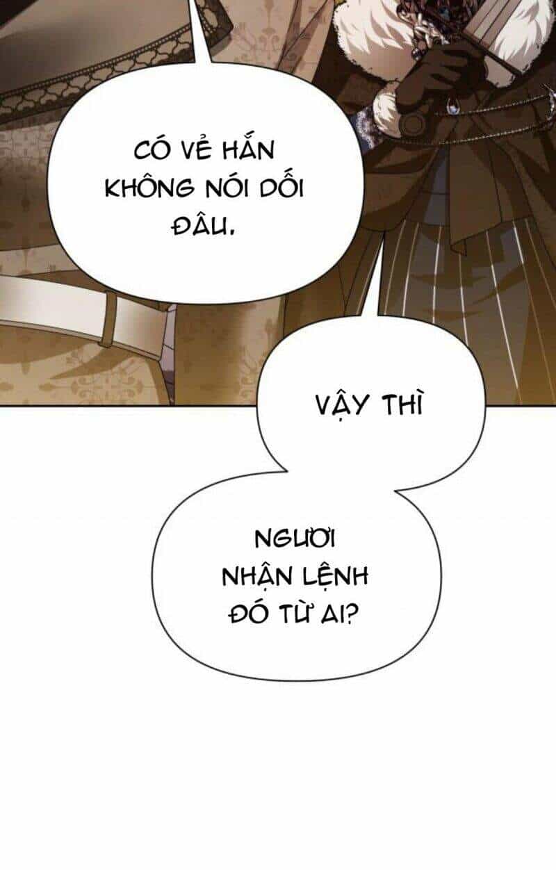Tôi Muốn Trở Thành Cô Ấy Chỉ Một Ngày - Chương 91 - ảnh 77