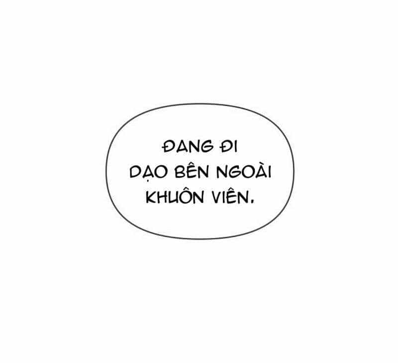 Tôi Muốn Trở Thành Cô Ấy Chỉ Một Ngày - Chương 91 - ảnh 8