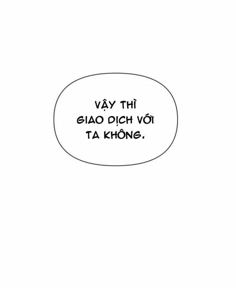 Tôi Muốn Trở Thành Cô Ấy Chỉ Một Ngày - Chương 91 - ảnh 85