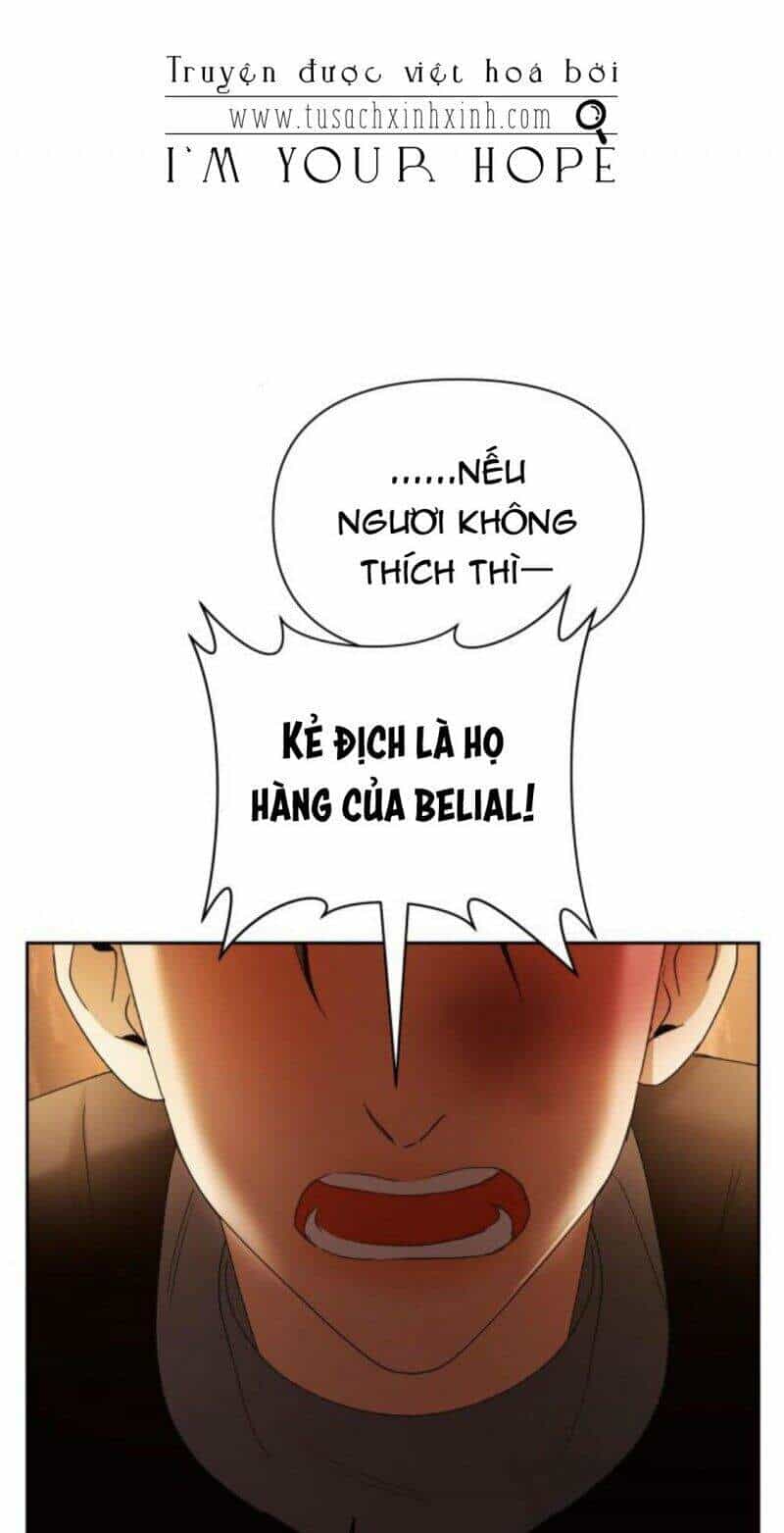 Tôi Muốn Trở Thành Cô Ấy Chỉ Một Ngày - Chương 91 - ảnh 90