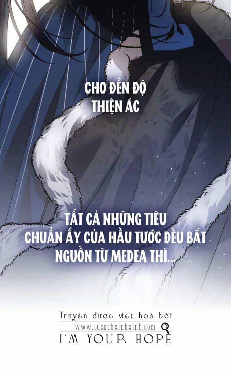 Tôi Muốn Trở Thành Cô Ấy Chỉ Một Ngày - Chương 92 - ảnh 102