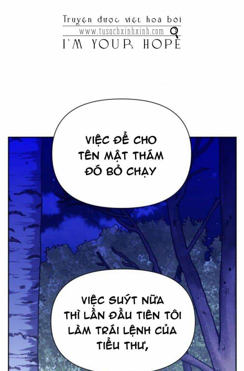 Tôi Muốn Trở Thành Cô Ấy Chỉ Một Ngày - Chương 92 - ảnh 108