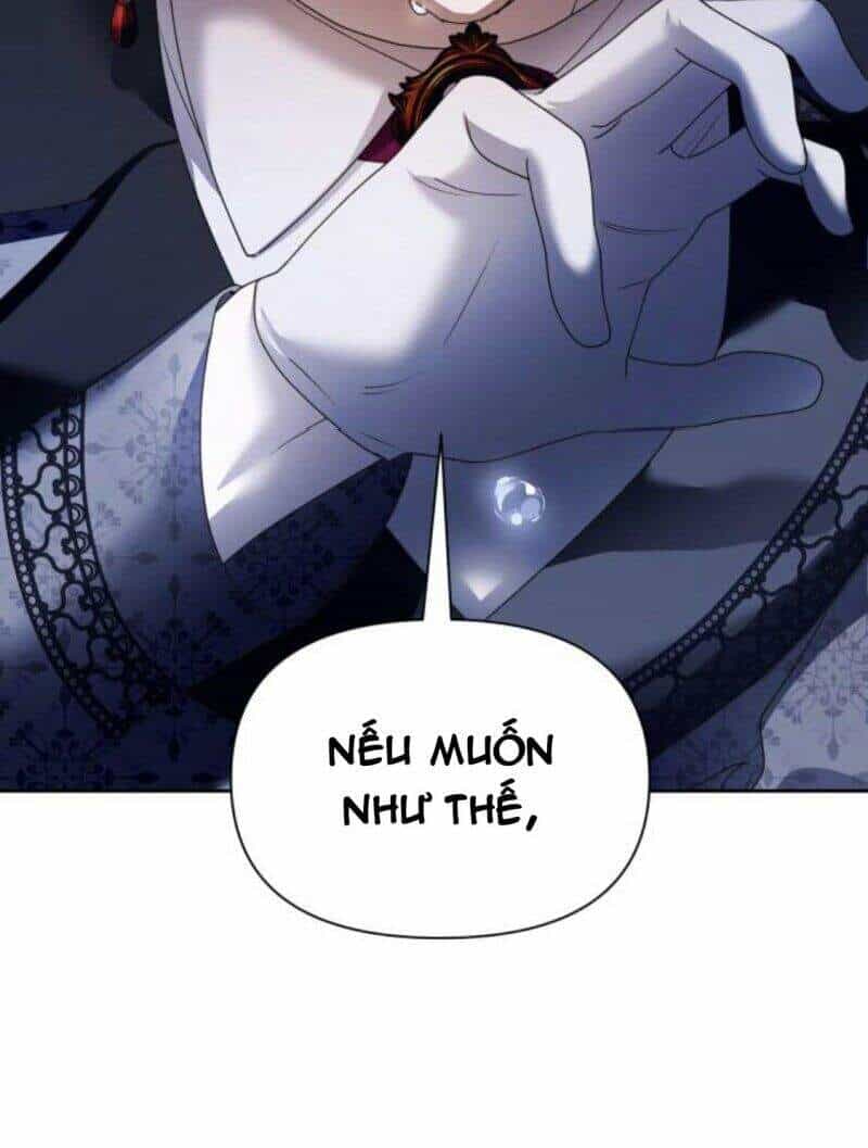 Tôi Muốn Trở Thành Cô Ấy Chỉ Một Ngày - Chương 92 - ảnh 111