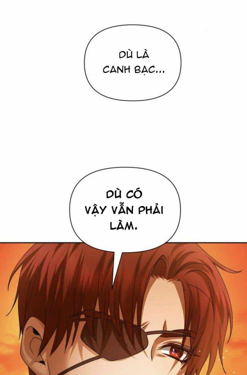 Tôi Muốn Trở Thành Cô Ấy Chỉ Một Ngày - Chương 92 - ảnh 13