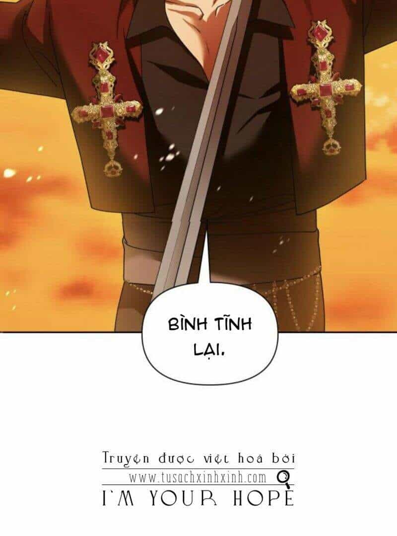 Tôi Muốn Trở Thành Cô Ấy Chỉ Một Ngày - Chương 92 - ảnh 2