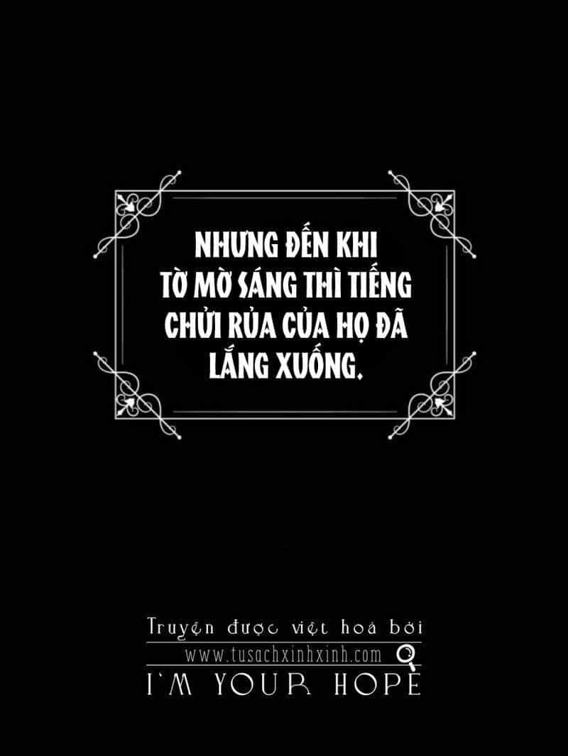 Tôi Muốn Trở Thành Cô Ấy Chỉ Một Ngày - Chương 92 - ảnh 57