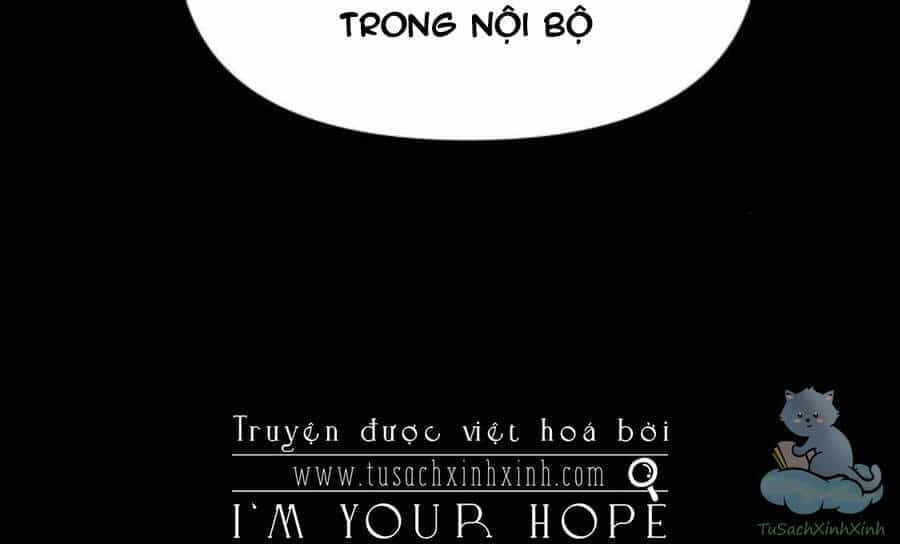 Tôi Muốn Trở Thành Cô Ấy Chỉ Một Ngày - Chương 93 - ảnh 101