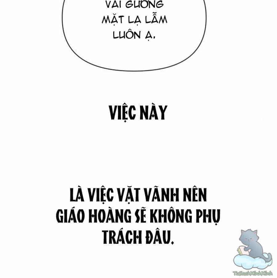 Tôi Muốn Trở Thành Cô Ấy Chỉ Một Ngày - Chương 93 - ảnh 107