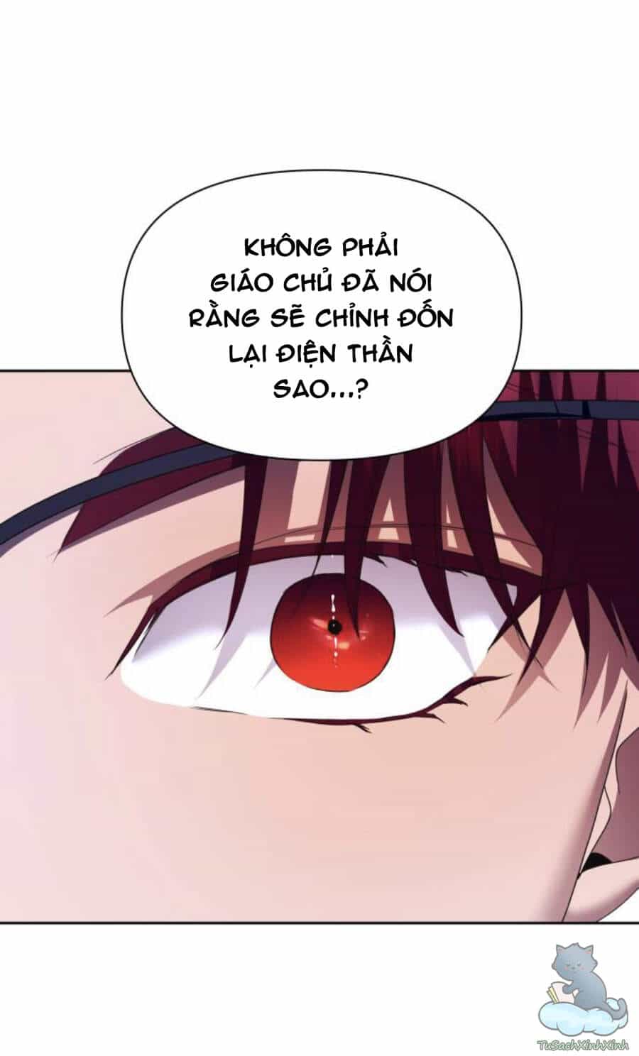 Tôi Muốn Trở Thành Cô Ấy Chỉ Một Ngày - Chương 93 - ảnh 135