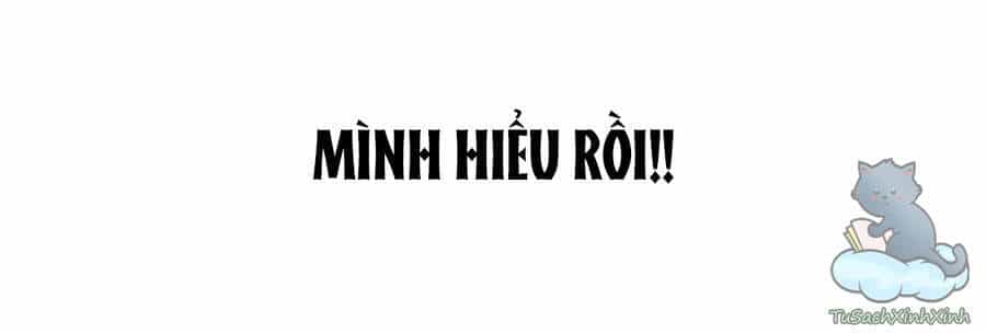 Tôi Muốn Trở Thành Cô Ấy Chỉ Một Ngày - Chương 93 - ảnh 138