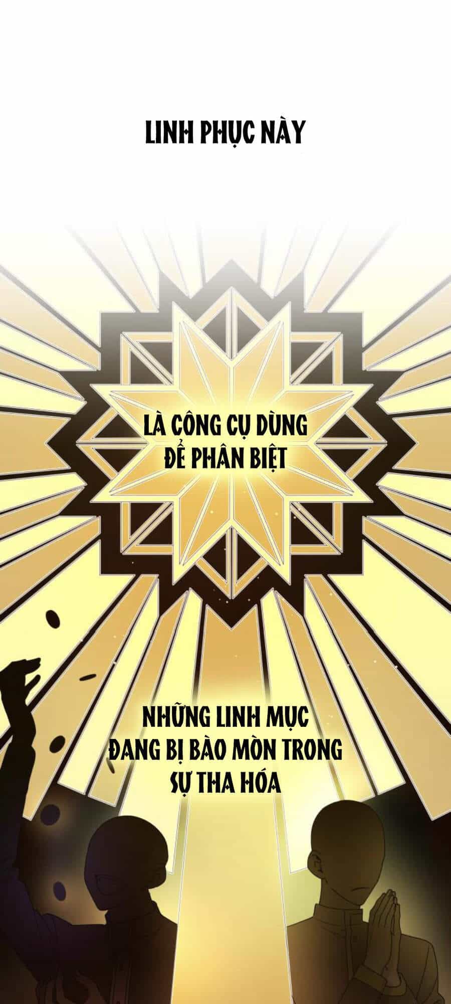 Tôi Muốn Trở Thành Cô Ấy Chỉ Một Ngày - Chương 93 - ảnh 139