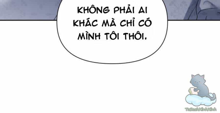 Tôi Muốn Trở Thành Cô Ấy Chỉ Một Ngày - Chương 93 - ảnh 4