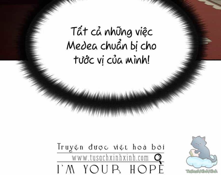 Tôi Muốn Trở Thành Cô Ấy Chỉ Một Ngày - Chương 93 - ảnh 85