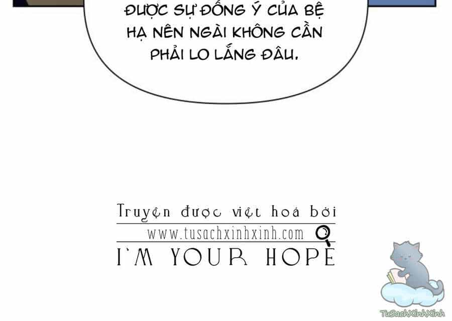 Tôi Muốn Trở Thành Cô Ấy Chỉ Một Ngày - Chương 94 - ảnh 103