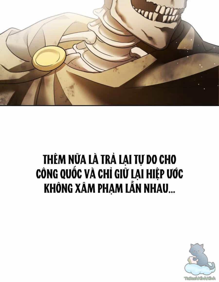 Tôi Muốn Trở Thành Cô Ấy Chỉ Một Ngày - Chương 94 - ảnh 128