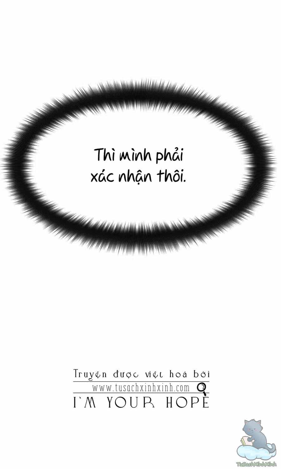 Tôi Muốn Trở Thành Cô Ấy Chỉ Một Ngày - Chương 94 - ảnh 137