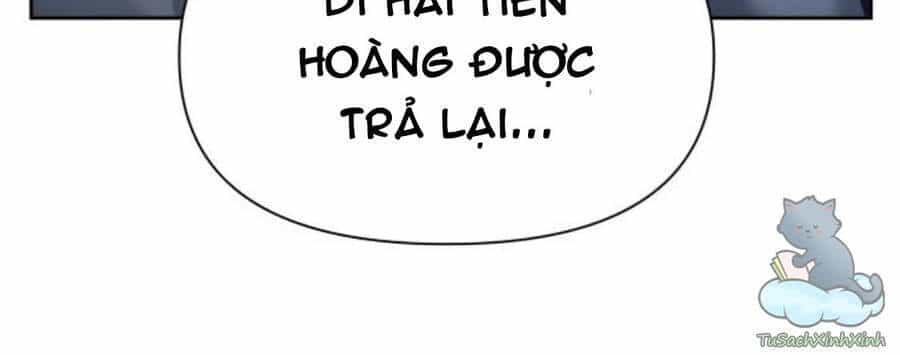 Tôi Muốn Trở Thành Cô Ấy Chỉ Một Ngày - Chương 94 - ảnh 143