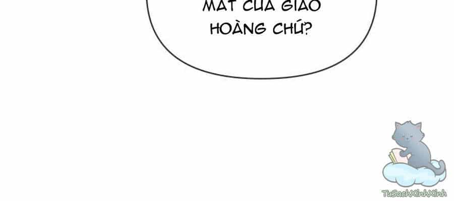 Tôi Muốn Trở Thành Cô Ấy Chỉ Một Ngày - Chương 94 - ảnh 3