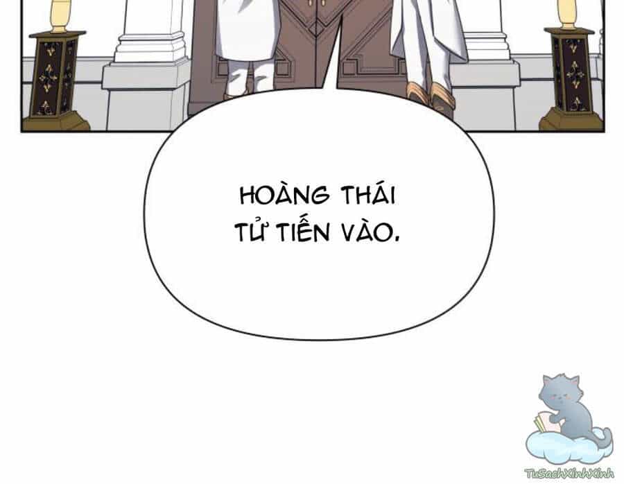 Tôi Muốn Trở Thành Cô Ấy Chỉ Một Ngày - Chương 94 - ảnh 32