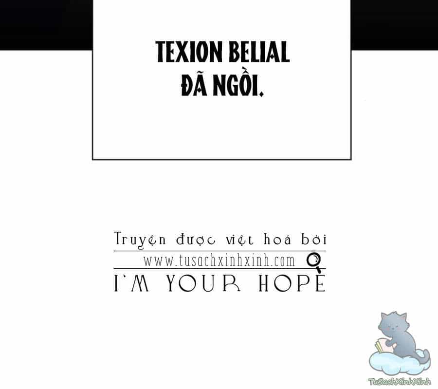 Tôi Muốn Trở Thành Cô Ấy Chỉ Một Ngày - Chương 94 - ảnh 42
