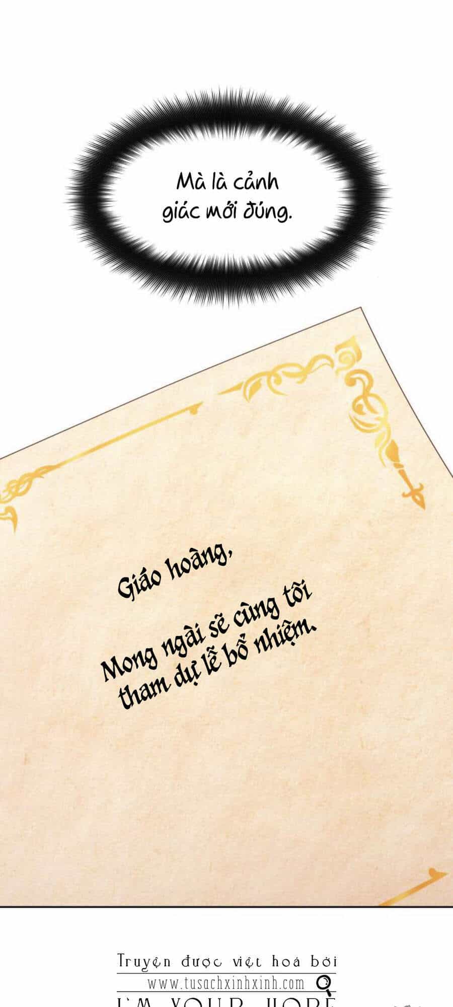 Tôi Muốn Trở Thành Cô Ấy Chỉ Một Ngày - Chương 94 - ảnh 7
