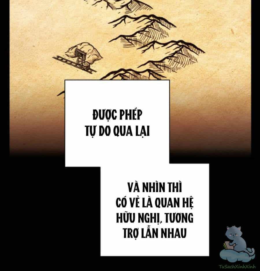 Tôi Muốn Trở Thành Cô Ấy Chỉ Một Ngày - Chương 94 - ảnh 71