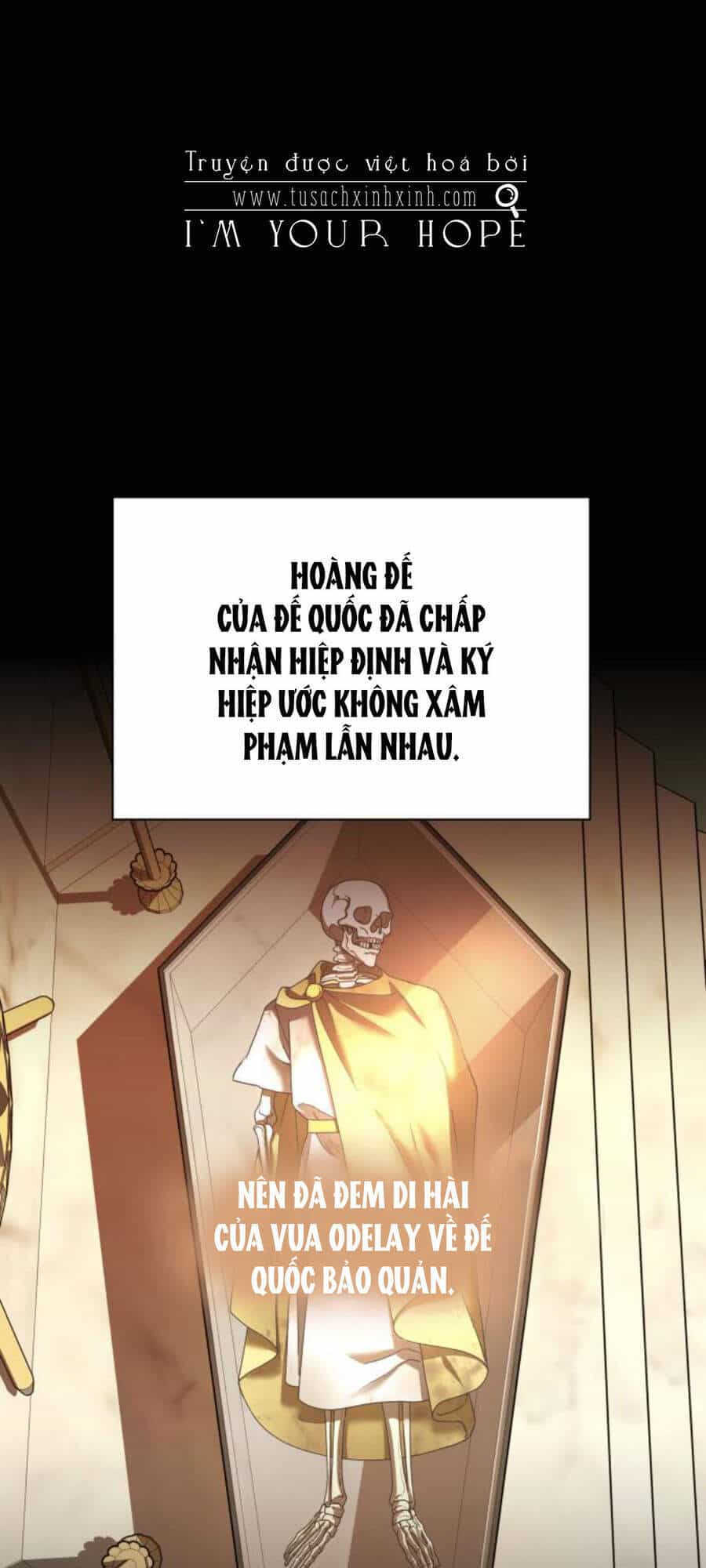 Tôi Muốn Trở Thành Cô Ấy Chỉ Một Ngày - Chương 94 - ảnh 79