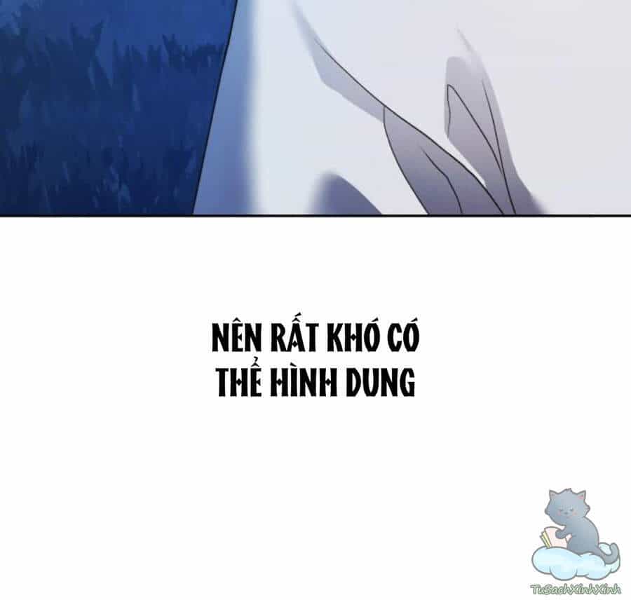 Tôi Muốn Trở Thành Cô Ấy Chỉ Một Ngày - Chương 95 - ảnh 107